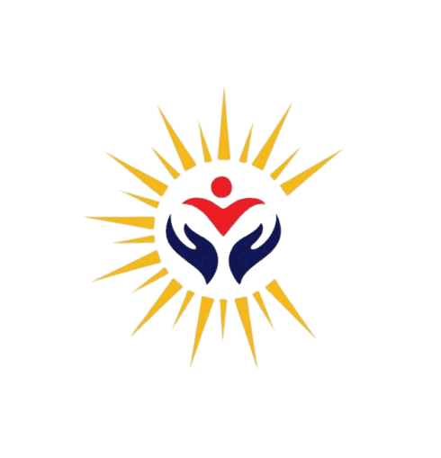Logo Besar